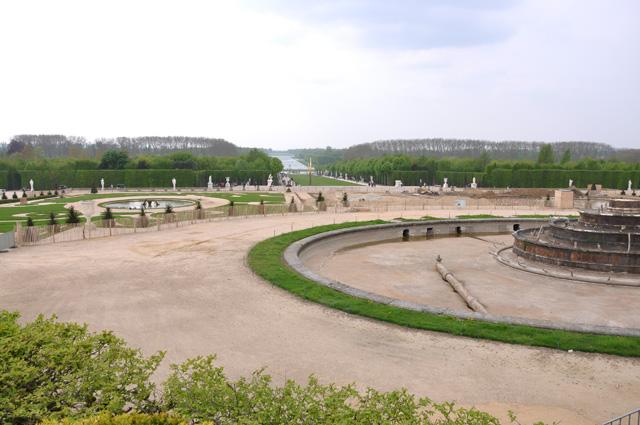 min 2013 05 03 versailles 074